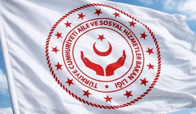 Dolandırıcılara dikkat; Bakanlık'tan barınma yardımı iddialarına yanıt geldi