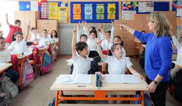 Eskişehir’deki o atölyelerde çocuklar için ücretsiz eğitim fırsatı