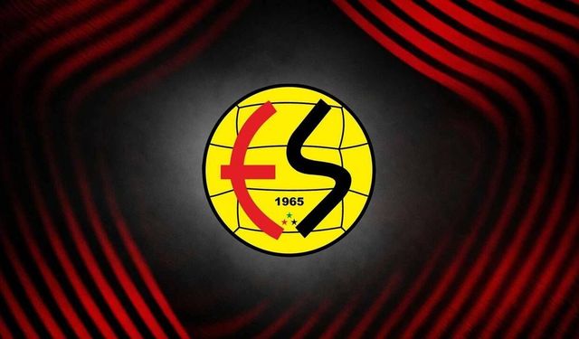 Eskişehirspor ulaşım sponsorunu açıkladı