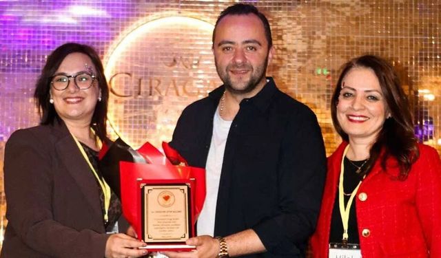 Eskişehirspor'dan duygusal buluşma; En değerli varlıklarını açıkladılar