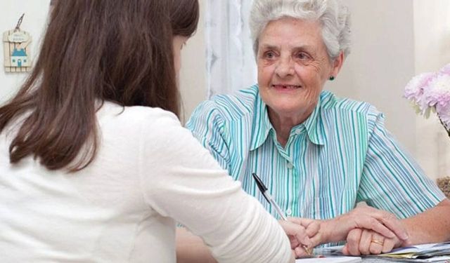 Gelecekte emekli olmak zorlaşıyor mu; Yeni çalışma sistemdeki büyük riski ortaya koydu