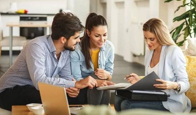 Gelir vergisi beyannamesinde son viraj; Yarın son gün