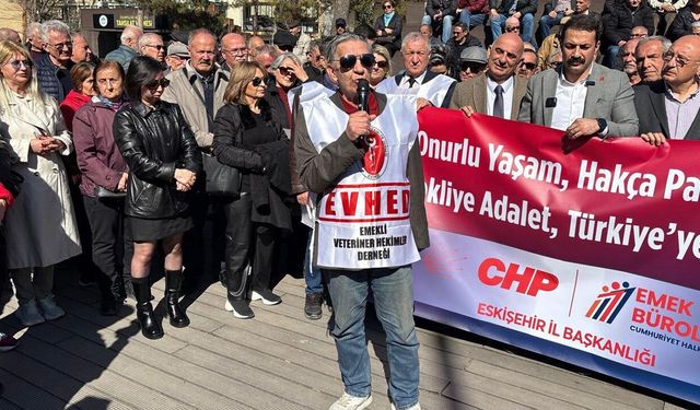 Uğur Görür: “Hekimlik evrenseldir ve ayrıştırılamaz”