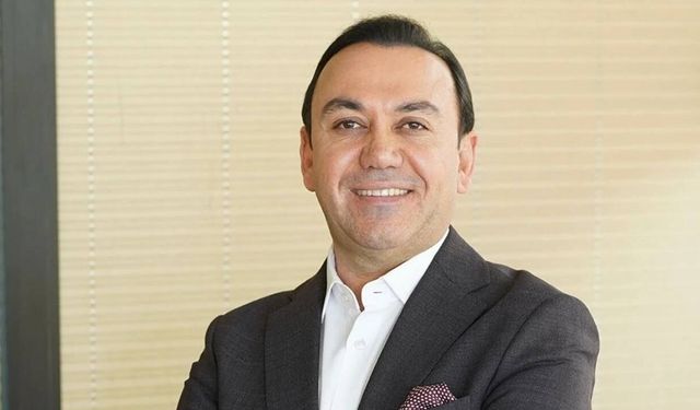 Yavuz Ağıralioğlu'nun partisi tarihi eşiği aştı; Hedef sandık