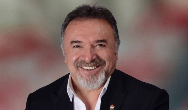 Ahmet Bingöl: "Namağlup seri sürdü, 9 maçlık gol yememe serisi bitti"