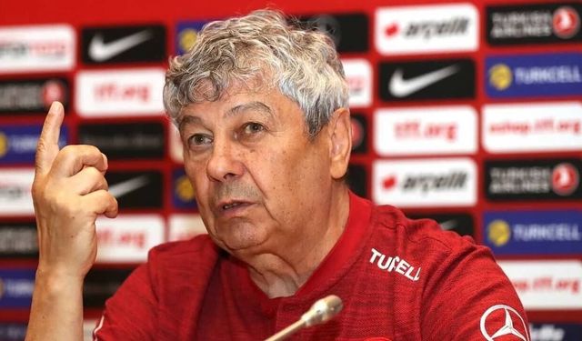 Beşiktaş ve Galatasaray’ın şampiyon hocası Lucescu vefat etti