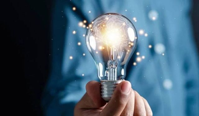 Elektrik ve doğalgaza zam; O tarihten itibaren artış bekleniyor