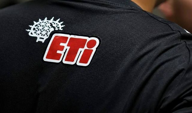 ETİ ailesinden Eskişehirspor’a play-off öncesi dev prim desteği
