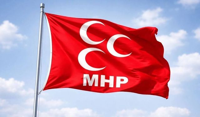 Ferhat Özdöngül: "Seyitgazi’de söz var pazar yok"