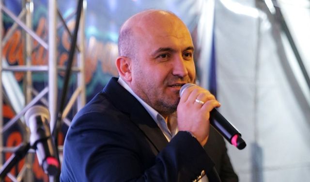 ESKİ’deki imza krizi büyüyor; Gürhan Albayrak sorumluların peşinde