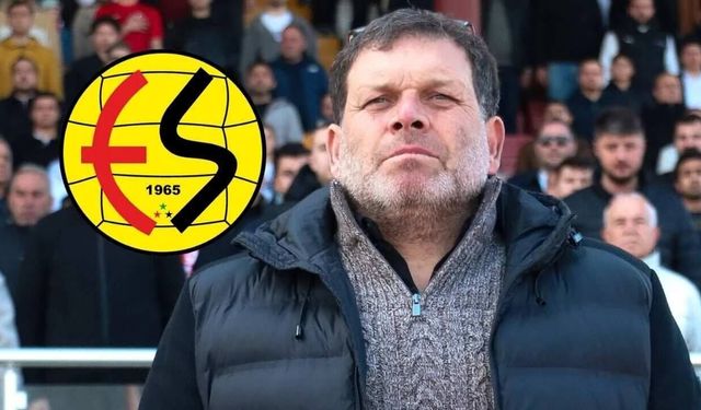 Hakan Şapçı'dan Balıkesirspor maçı değerlendirmesi