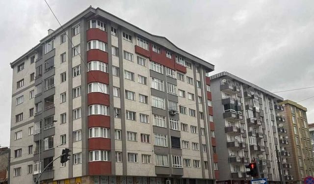 İnşaat sektöründe yeni dönem; Su tasarrufu şartı geldi