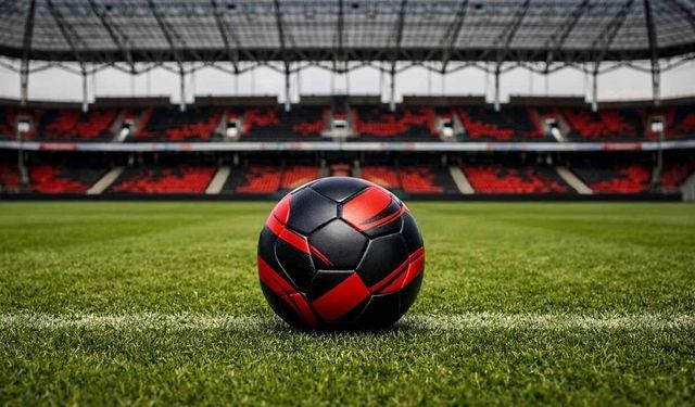 TFF’den amatörlere sıkı denetim; 31 Mayıs’a kadar süre var