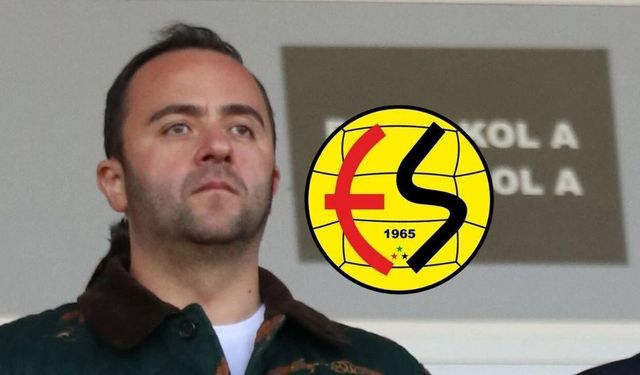 Ulaş Entok: "Play-off aşamasında tek hedef şampiyonluk"