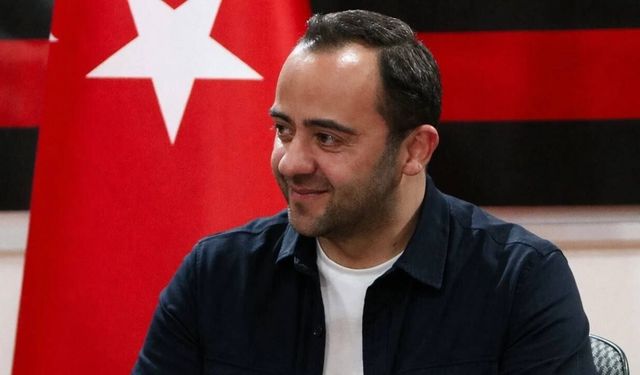 Ulaş Entok şehrin tüm dinamiklerini prim kampanyasına destek vermeye çağırdı
