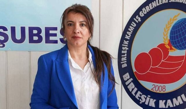 Uygulama otellerinde işletme mantığına tepki: "Eğitim satılık değildir"