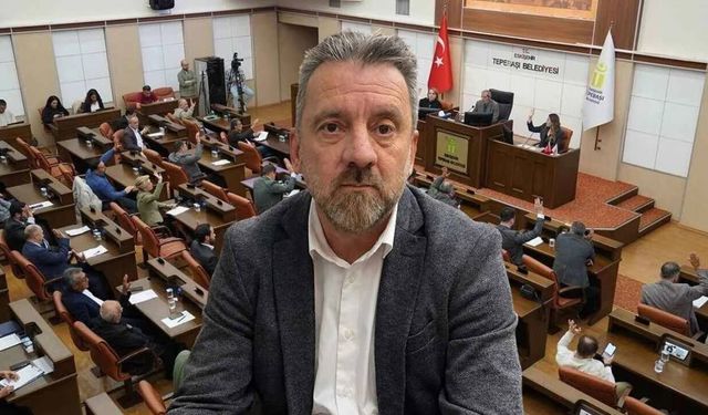 Eskişehir’de meclis maçı bekliyor; Toplantı Eskişehirspor için ertelendi
