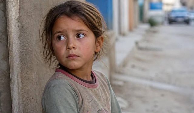 Eskişehir’de nisan ayında 6 çocuk sokakta çalıştırılırken tespit edildi
