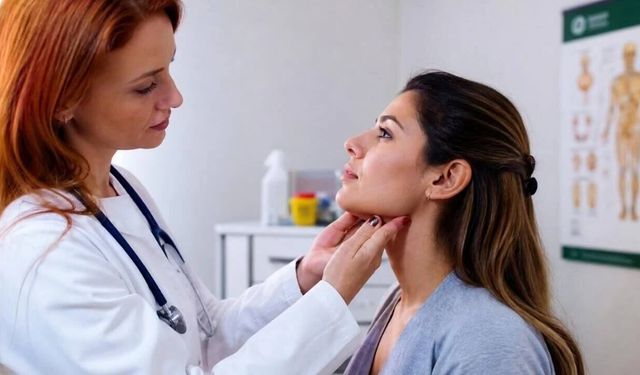 Eskişehir'de o hastanede de mesai dışı poliklinik uygulaması başladı