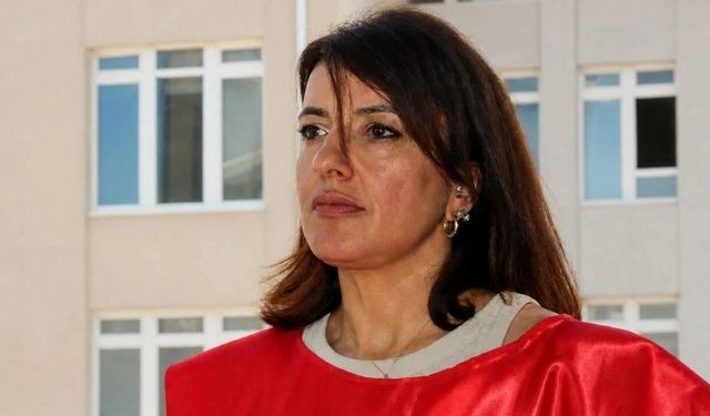 Fadime Arslan’dan enflasyon tepkisi: “Kamu emekçisi her geçen gün yoksullaşıyor”