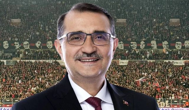 Fatih Dönmez’den TFF’ye çağrı: “3. Lig play-off statüsü daha adil olmalı”