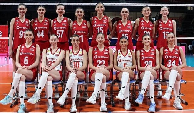 Filenin Sultanları Ankara etabında sahaya çıkacak