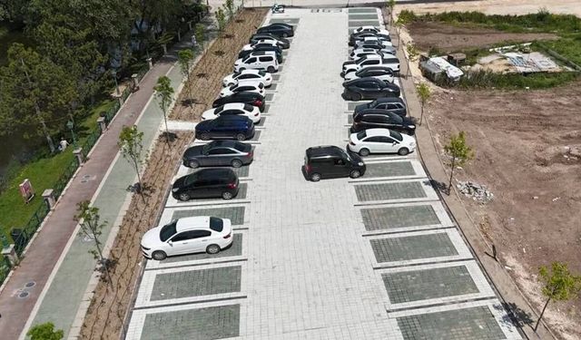 Araç sahipleri dikkat: MTV'nin ikinci taksiti için son gün yaklaşıyor