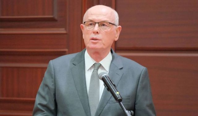 Odunpazarı Belediyesinden 479 bin dolarlık güneş enerjisi yatırımı