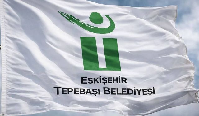 Tombakzade Parkı’ndaki yol planı kaldırılıyor; Mecliste karar çıktı