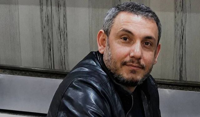 Tuzla’daki kazada yaralanan polis memuru Aydın Üyenarık şehit oldu
