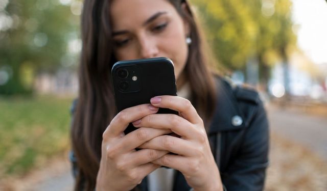 Telefonunuzu böyle şarj ediyorsanız dikkat: Eskişehirli teknik servisten kritik uyarılar