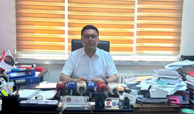 Harb-İş'ten Eskişehir için dikkat çeken savunma sanayisi çıkışı