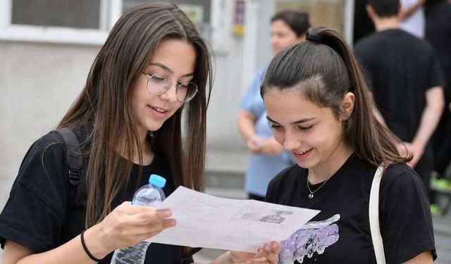 LGS öncesi okullarda tatil kararı alındı mı; Belli oldu