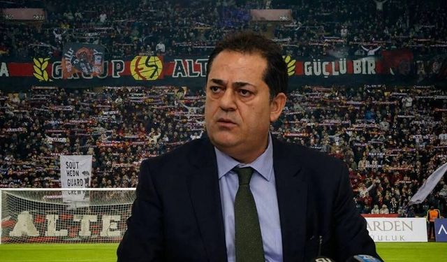 Eskişehirspor’da seçimli genel kurul iddiası: Kulislerde yönetim değişikliği ve Halil Ünal ismi öne çıktı