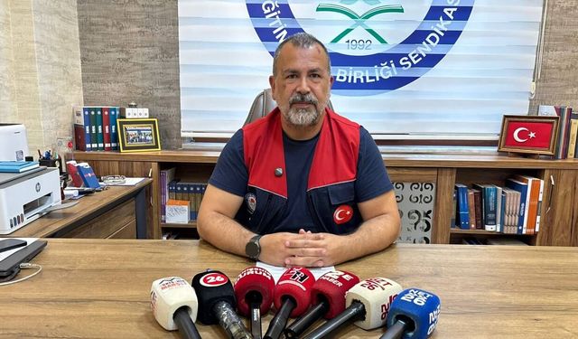 ESOGÜ için dikkat çeken çağrı: "Yeni dönemde öncelik bunlar olmalı"