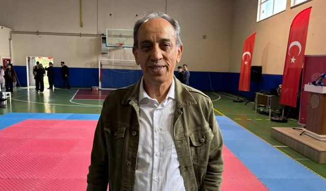 Feza Baycan: "Eskişehirspor'da aidiyet duygusu kayboldu"