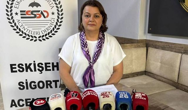 Trafik sigortasında yeni dönem başlıyor: İşte 1 Temmuz'da değişecek kurallar