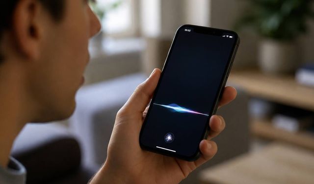 Apple, yeni nesil Siri'yi herkese açtı