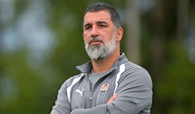 Arda Turan'dan Eskişehirspor taraftarına övgü