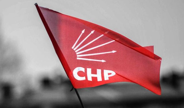 CHP'de belediye başkanları birer birer ayrılıyor