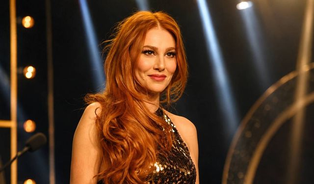 Elçin Sangu'nun Ahbap soruşturmasındaki ifadesi ortaya çıktı