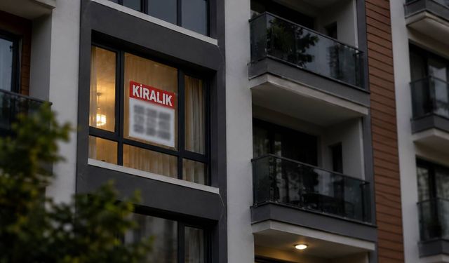Kiralık evde yeni dönem: Ev sahipleri kiracı seçerken şartları artırdı