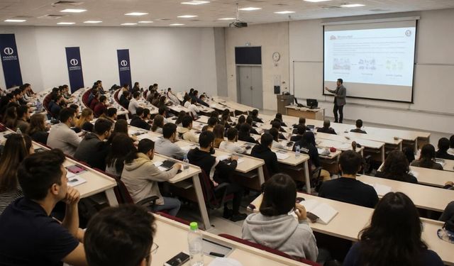 Vakıf üniversitelerinde ücret artışına fren