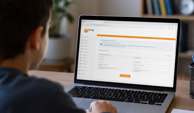 2026 YKS tercih süreci başladı: Adaylar için geri sayım