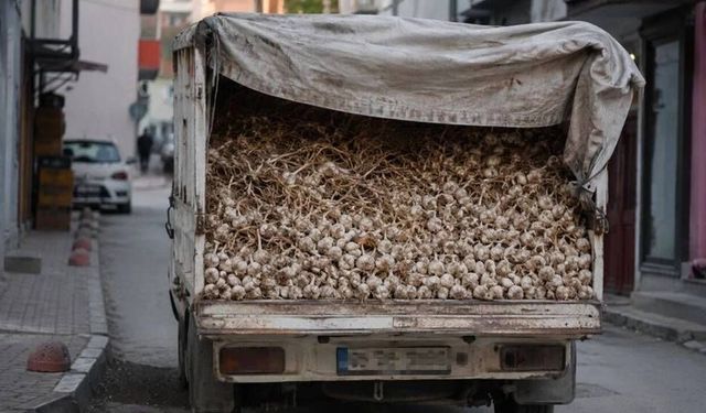 Pazarcılar Odası'ndan seyyar satıcılara karşı ortak denetim hazırlığı