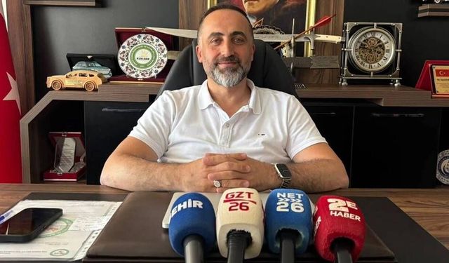 Soğan fiyatlarında düşüş için gözler yeni hasatta