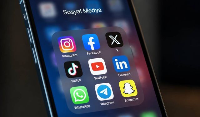 Sosyal medyadaki ücretli abonelik sistemi yeniden tartışılıyor