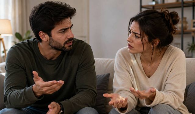Ekonomik zorluklar gençlerin evlilik ve çocuk planlarını erteliyor