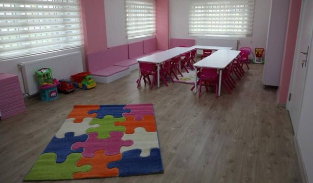 Eskişehir'de yaşayan aileler dikkat: Kayıtlar devam ediyor