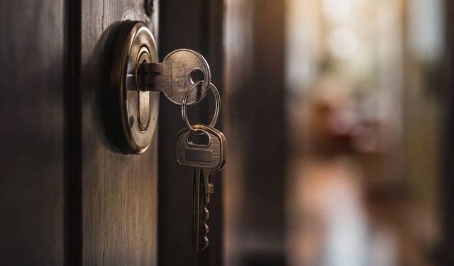 Ev sahiplerinin en sık yaptığı hata ortaya çıktı: Büyük risk taşıyor